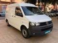 Volkswagen Transporter Furgón Corto T.Normal 2.0 TDI 140cv 2.8T Blanco - thumbnail 5