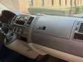 Volkswagen Transporter Furgón Corto T.Normal 2.0 TDI 140cv 2.8T Blanco - thumbnail 12