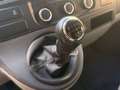 Volkswagen Transporter Furgón Corto T.Normal 2.0 TDI 140cv 2.8T Blanco - thumbnail 14
