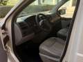 Volkswagen Transporter Furgón Corto T.Normal 2.0 TDI 140cv 2.8T Blanco - thumbnail 11