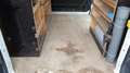 Ford Transit Custom II 2.0 TDCI 133 Trend Business Blanc - thumbnail 33