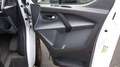 Ford Transit Custom II 2.0 TDCI 133 Trend Business Blanc - thumbnail 24