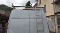 Ford Transit Custom II 2.0 TDCI 133 Trend Business Blanc - thumbnail 35