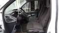 Ford Transit Custom II 2.0 TDCI 133 Trend Business Blanc - thumbnail 27