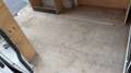 Ford Transit Custom II 2.0 TDCI 133 Trend Business Blanc - thumbnail 32