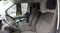 Ford Transit Custom II 2.0 TDCI 133 Trend Business Blanc - thumbnail 9
