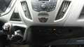 Ford Transit Custom II 2.0 TDCI 133 Trend Business Blanc - thumbnail 13