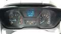 Ford Transit Custom II 2.0 TDCI 133 Trend Business Blanc - thumbnail 12