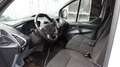 Ford Transit Custom II 2.0 TDCI 133 Trend Business Blanc - thumbnail 8