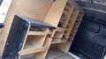 Ford Transit Custom II 2.0 TDCI 133 Trend Business Blanc - thumbnail 25