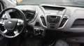 Ford Transit Custom II 2.0 TDCI 133 Trend Business Blanc - thumbnail 11