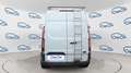 Ford Transit Custom II 2.0 TDCI 133 Trend Business Blanc - thumbnail 3