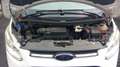 Ford Transit Custom II 2.0 TDCI 133 Trend Business Blanc - thumbnail 15