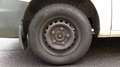 Ford Transit Custom II 2.0 TDCI 133 Trend Business Blanc - thumbnail 16