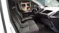 Ford Transit Custom II 2.0 TDCI 133 Trend Business Blanc - thumbnail 26