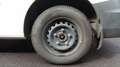Ford Transit Custom II 2.0 TDCI 133 Trend Business Blanc - thumbnail 19