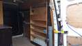 Ford Transit Custom II 2.0 TDCI 133 Trend Business Blanc - thumbnail 28