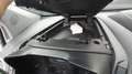 Ford Transit Custom II 2.0 TDCI 133 Trend Business Blanc - thumbnail 29