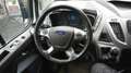 Ford Transit Custom II 2.0 TDCI 133 Trend Business Blanc - thumbnail 23