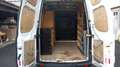 Ford Transit Custom II 2.0 TDCI 133 Trend Business Blanc - thumbnail 14