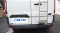 Ford Transit Custom II 2.0 TDCI 133 Trend Business Blanc - thumbnail 21