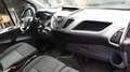 Ford Transit Custom II 2.0 TDCI 133 Trend Business Blanc - thumbnail 10
