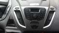 Ford Transit Custom II 2.0 TDCI 133 Trend Business Blanc - thumbnail 22