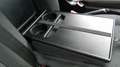 Ford Transit Custom II 2.0 TDCI 133 Trend Business Blanc - thumbnail 30