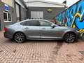 Volvo S90 S90 2016 2.0 d4 Inscription geartronic my19 Gris - thumbnail 6
