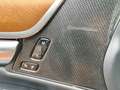 Volvo S90 S90 2016 2.0 d4 Inscription geartronic my19 Gris - thumbnail 13