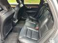 Volvo S90 S90 2016 2.0 d4 Inscription geartronic my19 Gris - thumbnail 10