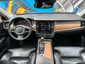 Volvo S90 S90 2016 2.0 d4 Inscription geartronic my19 Gris - thumbnail 8