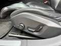 Volvo S90 S90 2016 2.0 d4 Inscription geartronic my19 Gris - thumbnail 16
