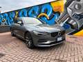 Volvo S90 S90 2016 2.0 d4 Inscription geartronic my19 Gris - thumbnail 1