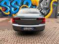 Volvo S90 S90 2016 2.0 d4 Inscription geartronic my19 Gris - thumbnail 5