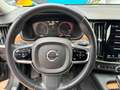 Volvo S90 S90 2016 2.0 d4 Inscription geartronic my19 Gris - thumbnail 11