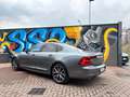Volvo S90 S90 2016 2.0 d4 Inscription geartronic my19 Gris - thumbnail 4