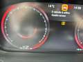 Volvo S90 S90 2016 2.0 d4 Inscription geartronic my19 Gris - thumbnail 12