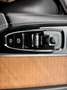 Volvo S90 S90 2016 2.0 d4 Inscription geartronic my19 Gris - thumbnail 15