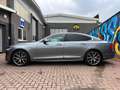 Volvo S90 S90 2016 2.0 d4 Inscription geartronic my19 Gris - thumbnail 3