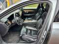 Volvo S90 S90 2016 2.0 d4 Inscription geartronic my19 Gris - thumbnail 9