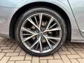 Volvo S90 S90 2016 2.0 d4 Inscription geartronic my19 Gris - thumbnail 7
