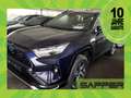 Toyota RAV 4 Active 2,5, 306 PS 4x4 Plug-In Blau - thumbnail 1