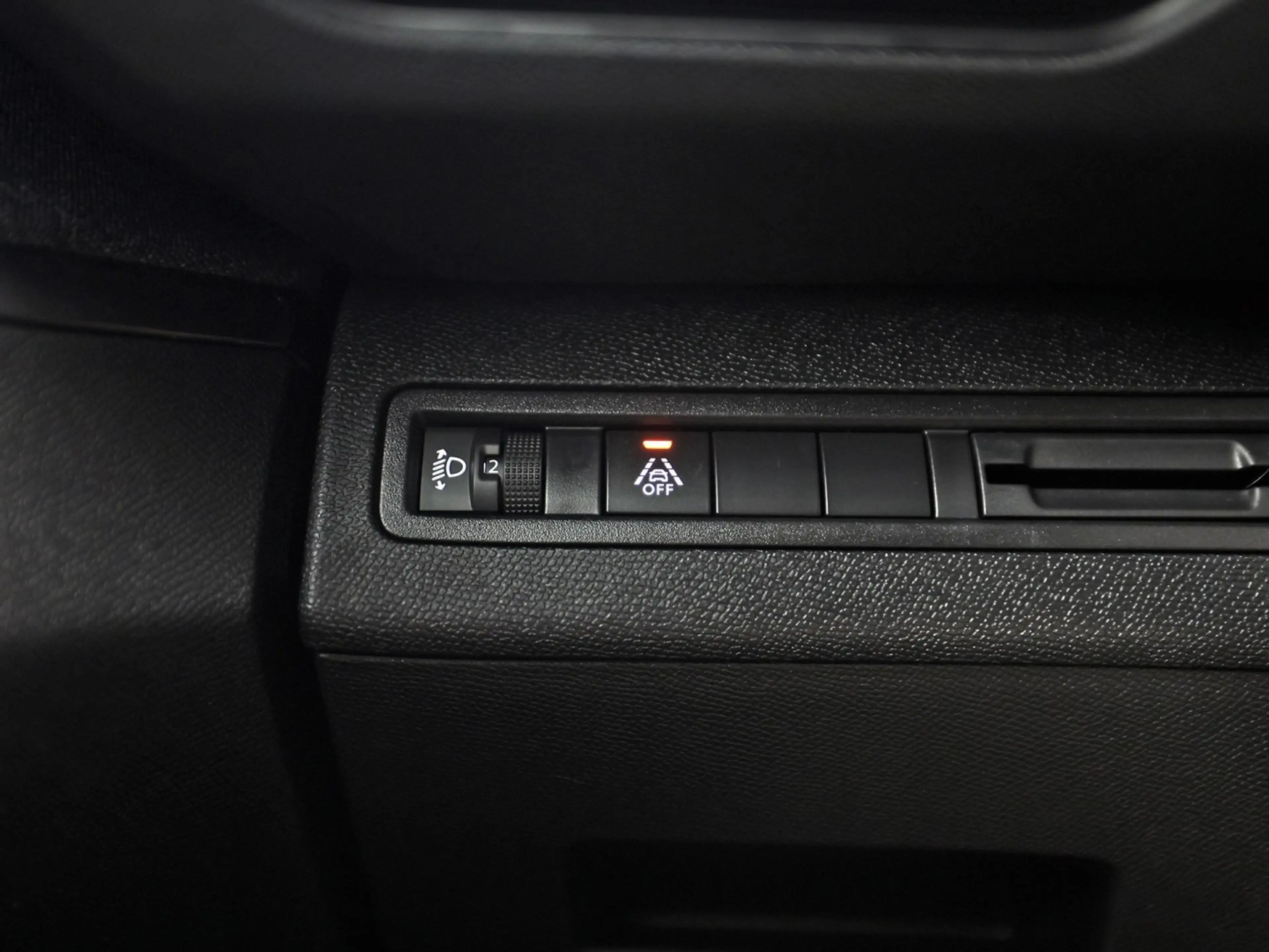 Peugeot 3008 1.2 PureTech Allure Pack (APPLE CARPLAY, GROOT NAV — photo 26