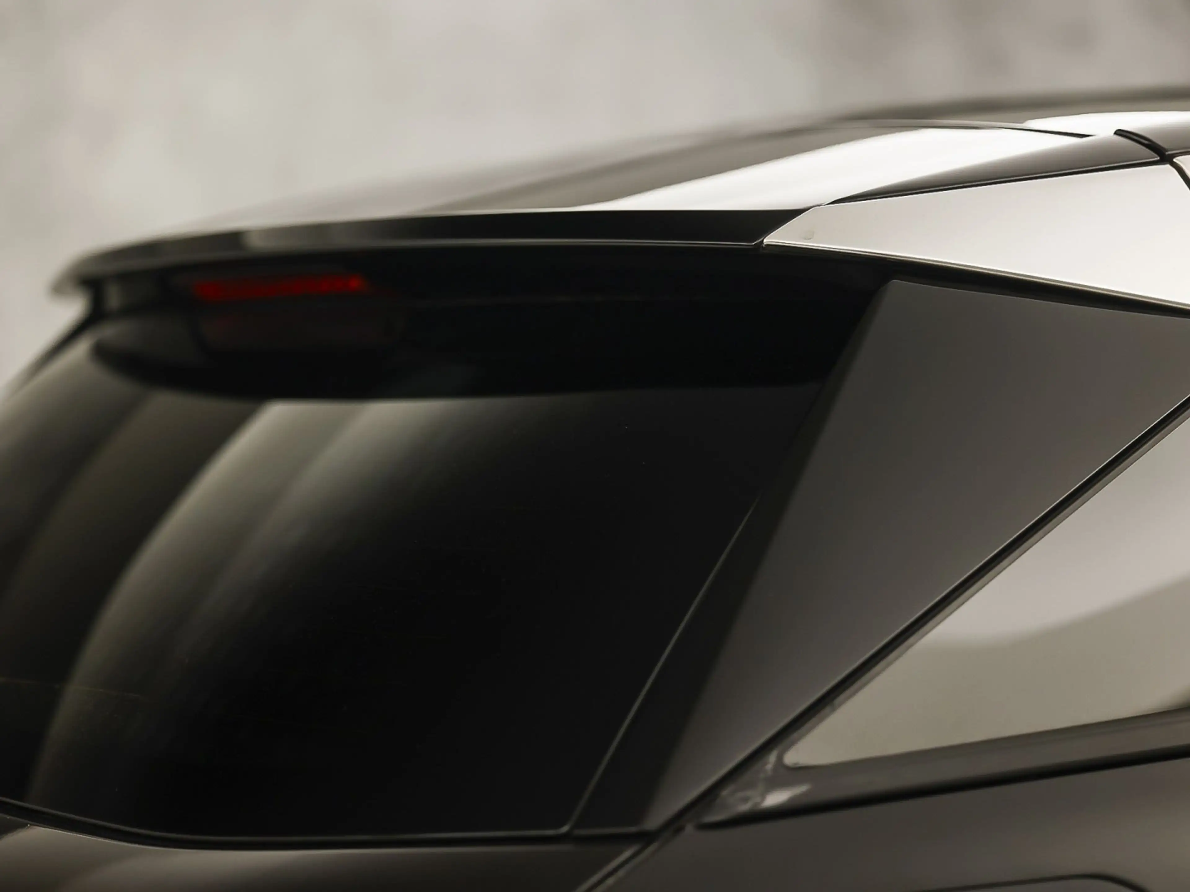Peugeot 3008 1.2 PureTech Allure Pack (APPLE CARPLAY, GROOT NAV — photo 28