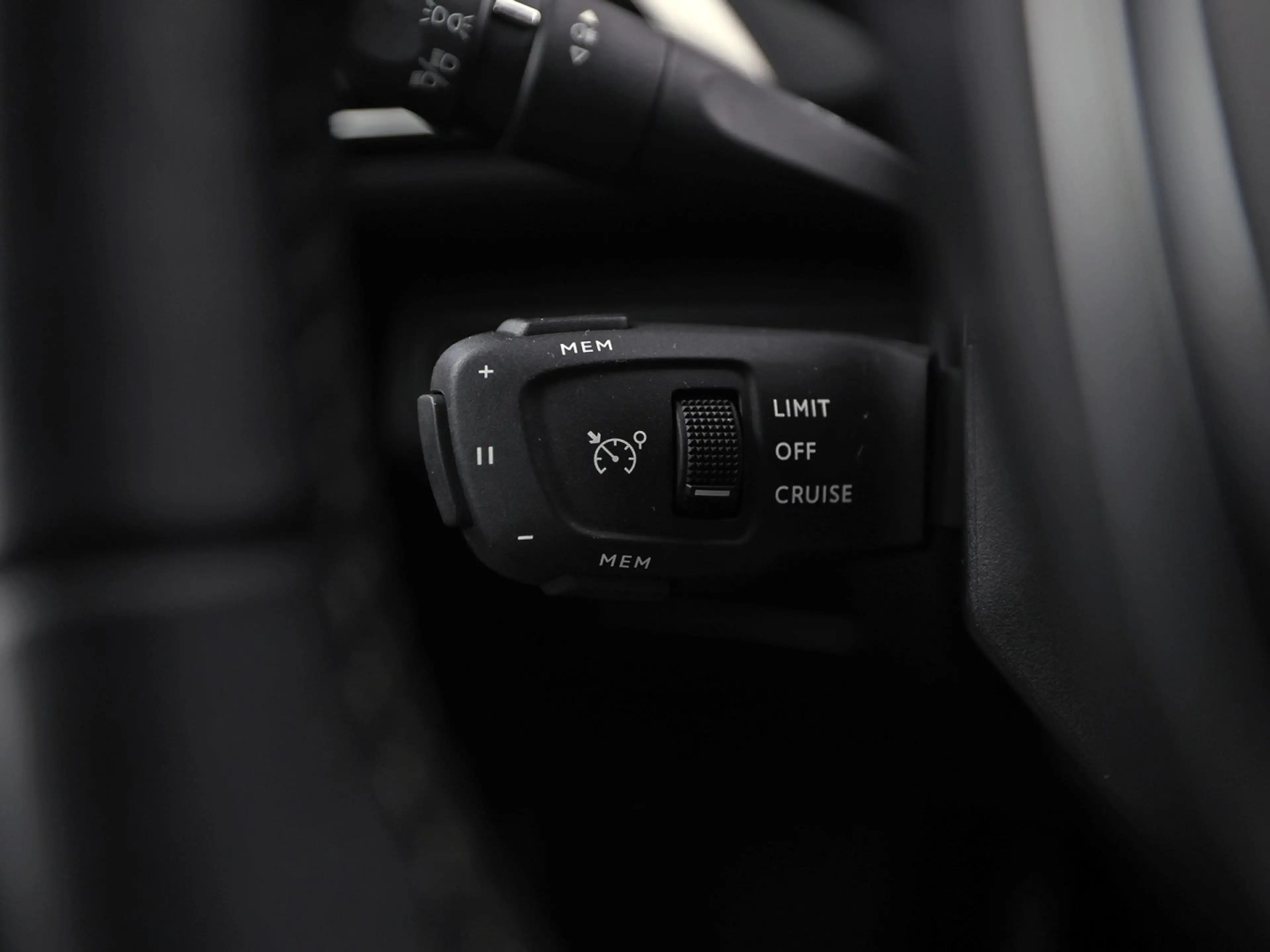 Peugeot 3008 1.2 PureTech Allure Pack (APPLE CARPLAY, GROOT NAV — photo 21
