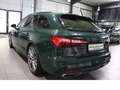 Audi A4 Avant 30 TDI S-LINE SPORT BLACK EXCLUSIVE Grün - thumbnail 7