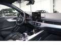 Audi A4 Avant 30 TDI S-LINE SPORT BLACK EXCLUSIVE Grün - thumbnail 17