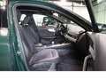 Audi A4 Avant 30 TDI S-LINE SPORT BLACK EXCLUSIVE Grün - thumbnail 16