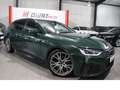 Audi A4 Avant 30 TDI S-LINE SPORT BLACK EXCLUSIVE Grün - thumbnail 3